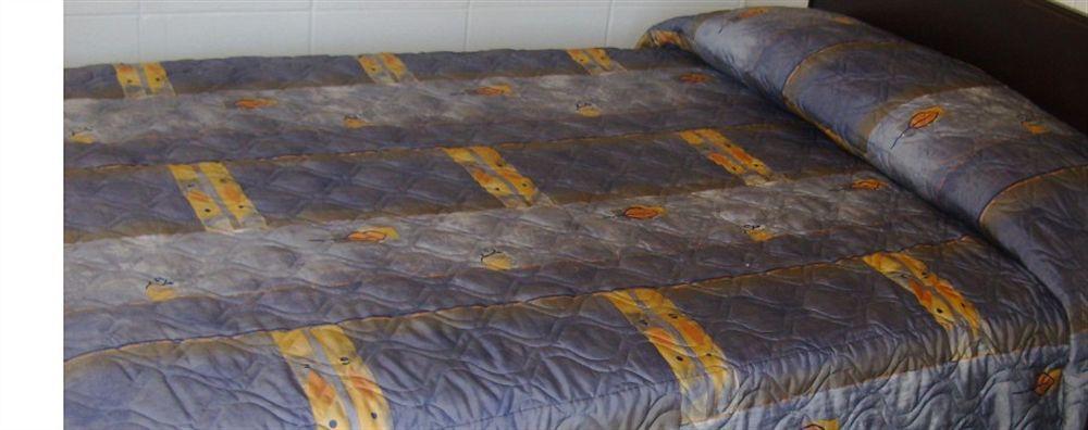 Queensway Court Motel Prince George Dış mekan fotoğraf