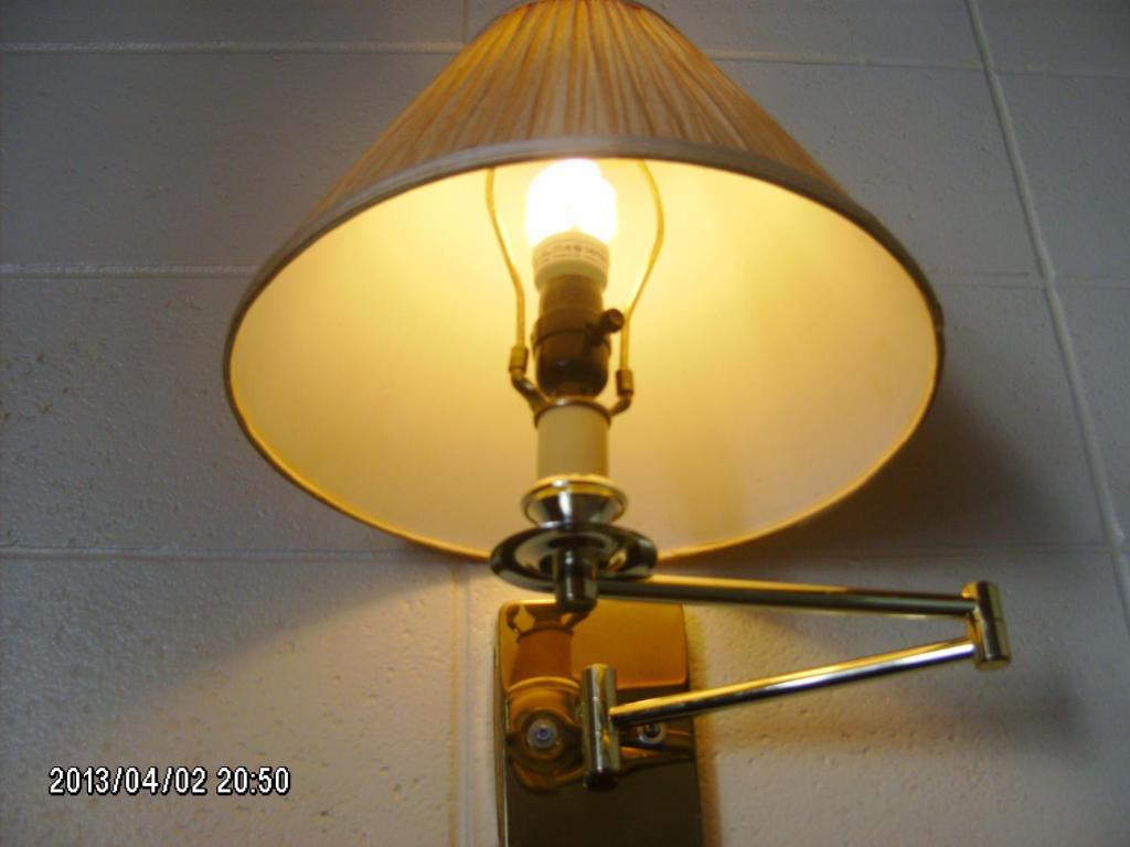 Queensway Court Motel Prince George Dış mekan fotoğraf
