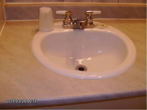 Queensway Court Motel Prince George Dış mekan fotoğraf